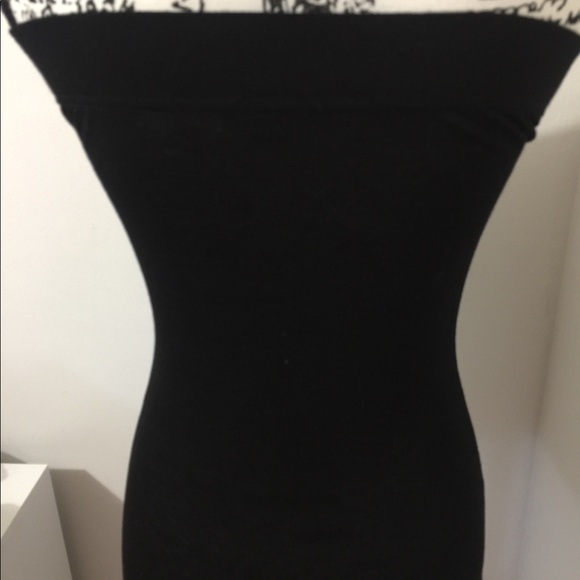 Beautiful top - Picture 6 of 7